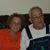 Sue Smith's profile image