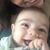 Christina Shaffer's profile image