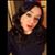 Ariza Argelia's profile image