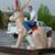 Mike Feiock's profile image