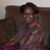 Danita Webster Haman's profile image
