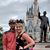 AnnMarie Lynn's profile image