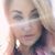 Beth Ann Jones's profile image