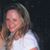 Amy Tollefson's profile image