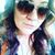 Jocelyn Tucker's profile image