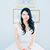 Carolynn Fittro Knisley's profile image