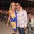 Linda Lea Cooper's profile image