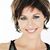Michelle Taylor's profile image