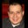 Jose Ortiz's profile image
