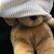 Coral Coralson CarlottaFish's profile image