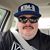 Ken Hall's profile image