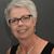 Kim Anderson's profile image