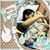 Letty Carrion Mendoza's profile image
