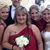 Jessica Loomis Purdham's profile image