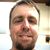 Joe Krzak's profile image