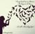 Jessica Foulk's profile image