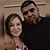 Brittney Granims's profile image