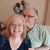 Jill Plus Randy's profile image