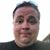 Justin Authur's profile image