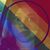 Amanda Santos's profile image