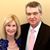 Diana Johnson-Waldsmith's profile image