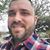 Carlos Eduardo Finol's profile image
