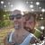 Craig Sullivan's profile image