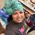 Luna Gomez's profile image
