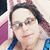 Julie Cook's profile image