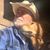 Ken Forbes's profile image