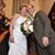 Lori Ann Flower Fougerousse's profile image
