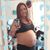 Noalani Thorpe's profile image
