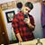 Alex Moniz's profile image