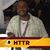 Antonio K. Ross Sr.'s profile image