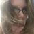 Natalie Deyell's profile image