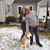 Kate Shaw's profile image