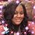 Mae King's profile image