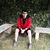 Aman Chauhan's profile image
