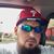 Jose Diaz's profile image