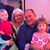 Carla Johnson's profile image