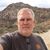 Robert Elwell's profile image