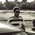 Mohamed Aziz El-Gendy's profile image