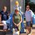 Chrissy Tryon Worsley's profile image