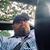 Jim Vanas's profile image