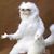 Mandi Hagen's profile image