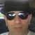 Jeff J. Bagby's profile image