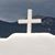 Linda Washington's profile image