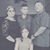 Angela J Sanchez Lozano's profile image
