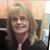 Janice Redden's profile image