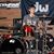 Drue Conner Wilson's profile image